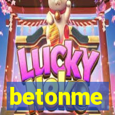 betonme