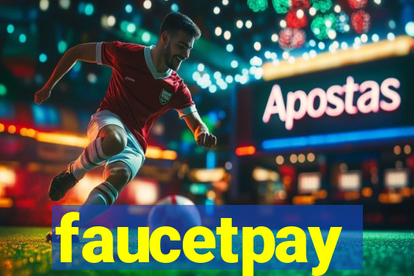 faucetpay