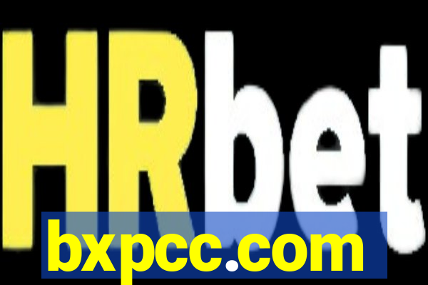 bxpcc.com