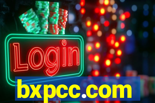 bxpcc.com