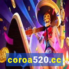 coroa520.cc