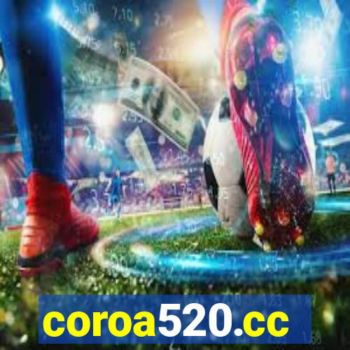 coroa520.cc