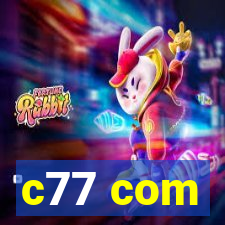 c77 com