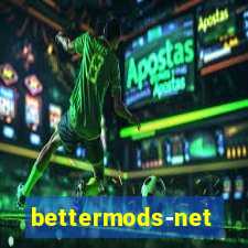 bettermods-net