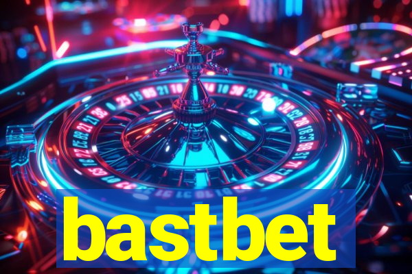 bastbet