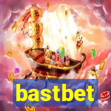 bastbet