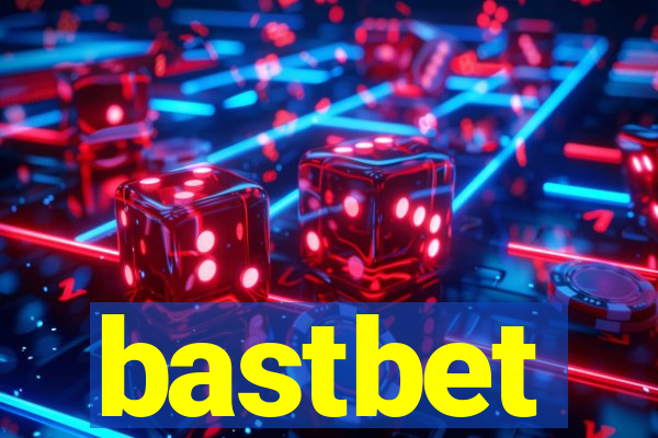 bastbet