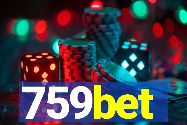 759bet