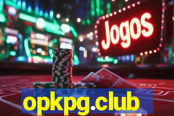 opkpg.club