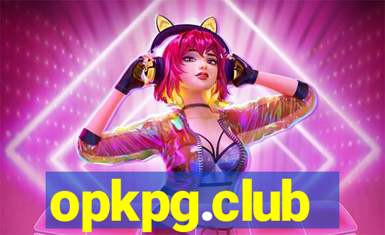 opkpg.club