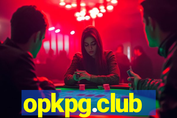 opkpg.club