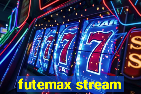 futemax stream