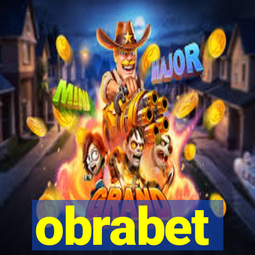 obrabet