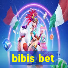 bibis bet