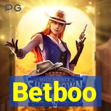 Betboo