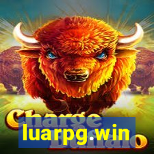 luarpg.win