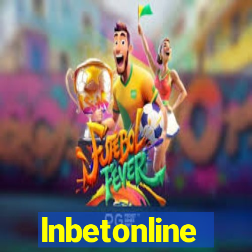 lnbetonline