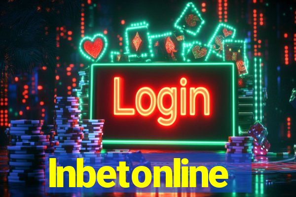 lnbetonline