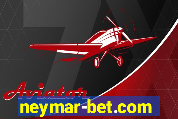 neymar-bet.com