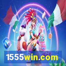 1555win.com