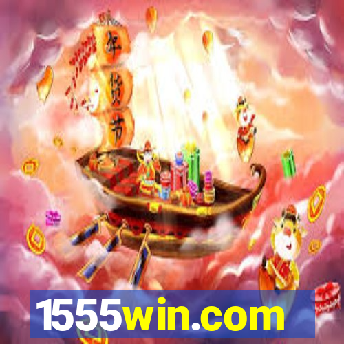 1555win.com