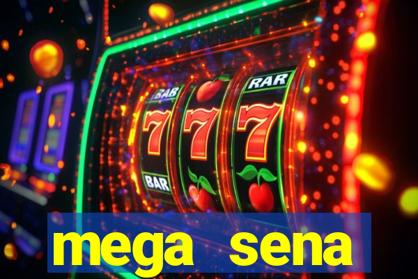 mega sena somatematica ultimos resultados