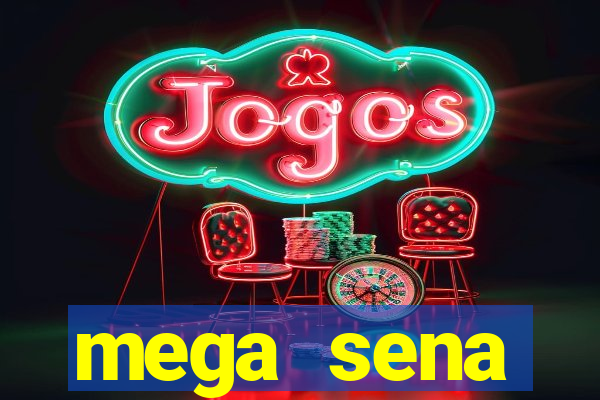 mega sena somatematica ultimos resultados