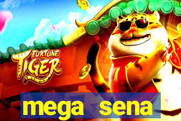 mega sena somatematica ultimos resultados