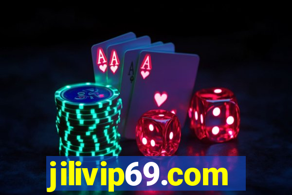 jilivip69.com