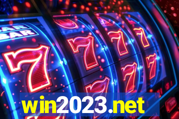 win2023.net