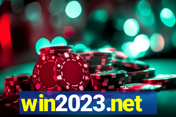 win2023.net