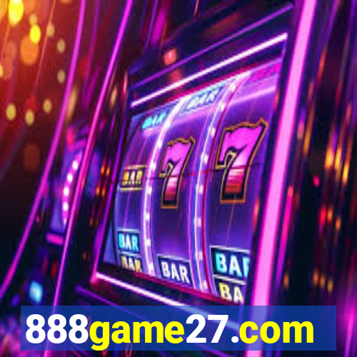 888game27.com