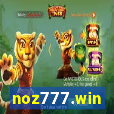 noz777.win