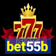 bet55b