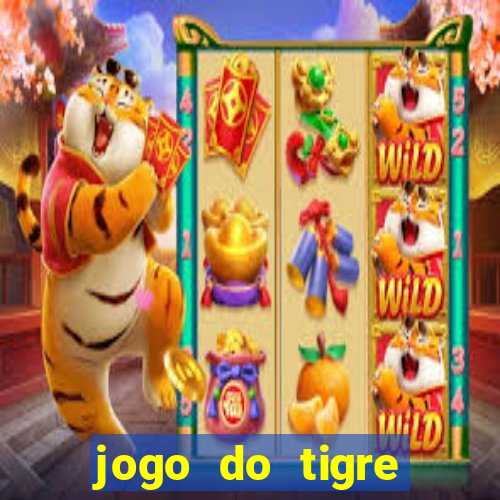 jogo do tigre deposito minimo 1 real