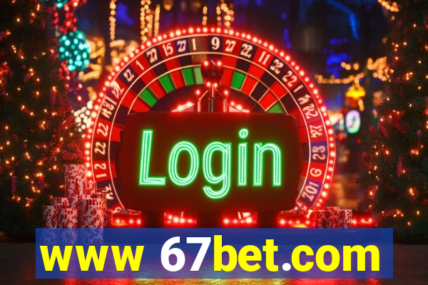 www 67bet.com