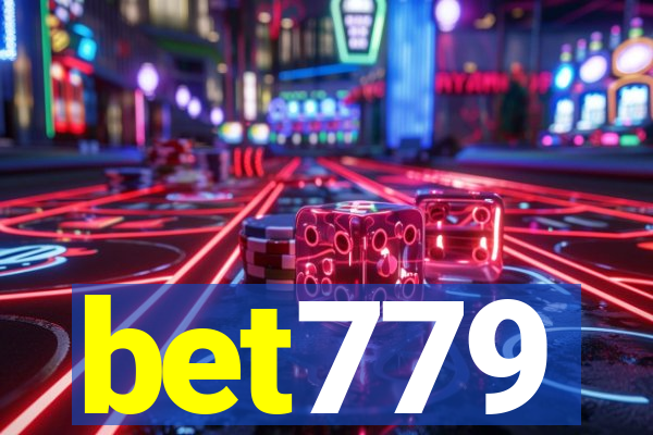 bet779