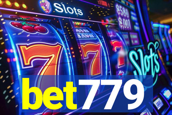 bet779