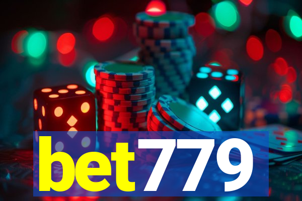 bet779