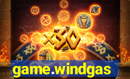 game.windgas