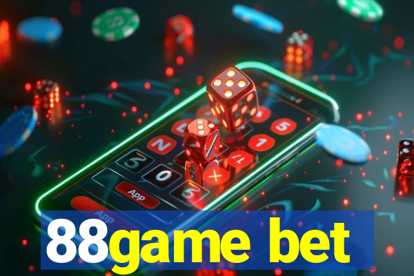 88game bet