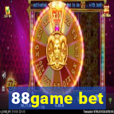 88game bet