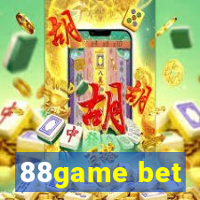 88game bet