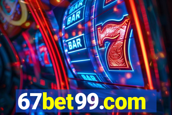 67bet99.com