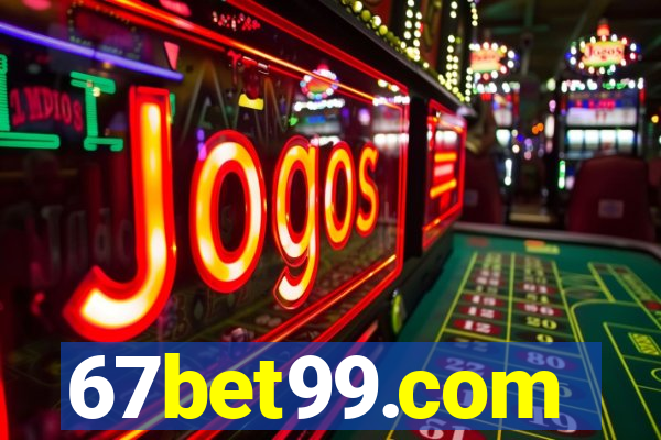 67bet99.com