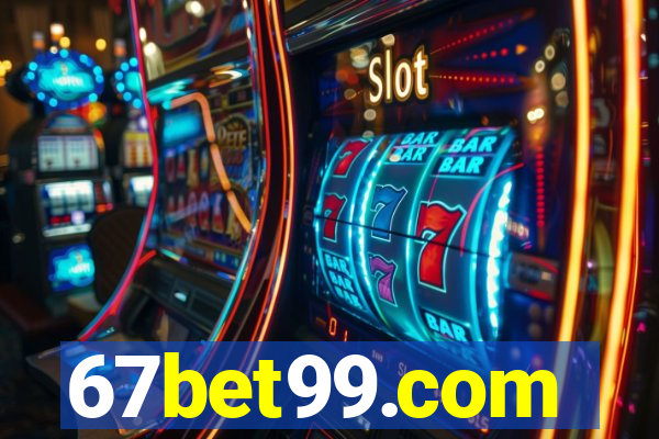 67bet99.com