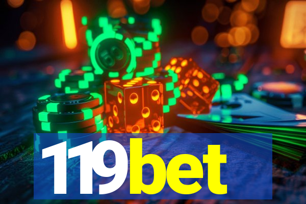 119bet