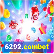 6292.combet