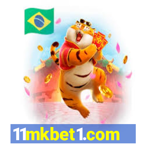 11mkbet1.com