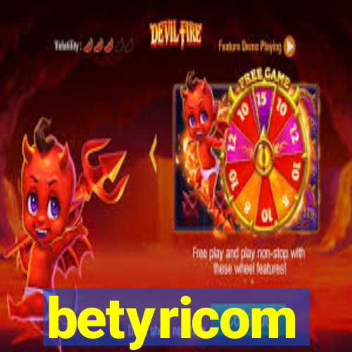 betyricom